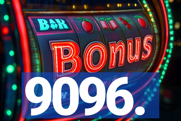 9096.