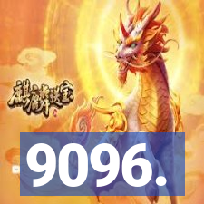 9096.