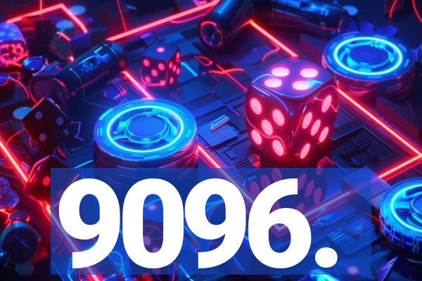 9096.
