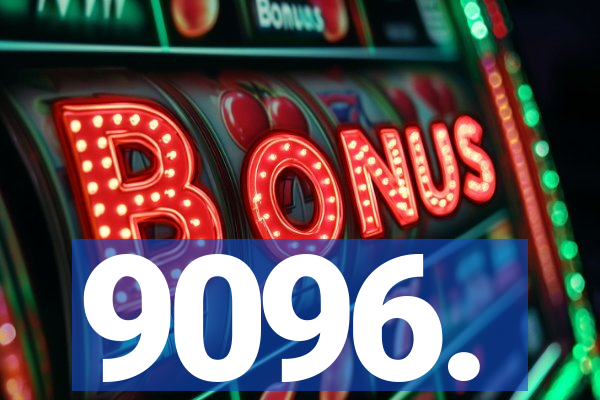 9096.