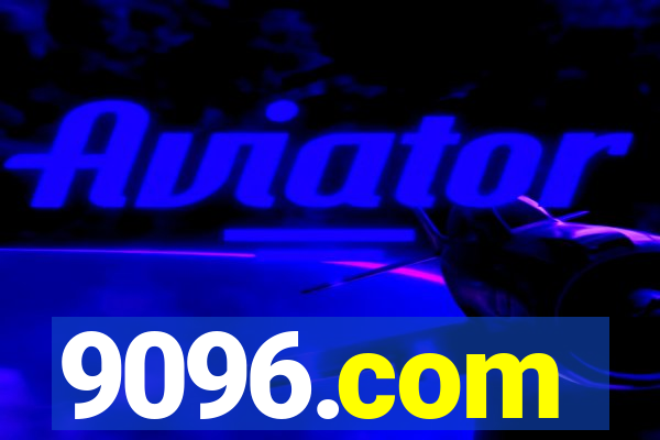 9096.com
