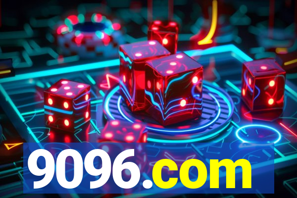 9096.com