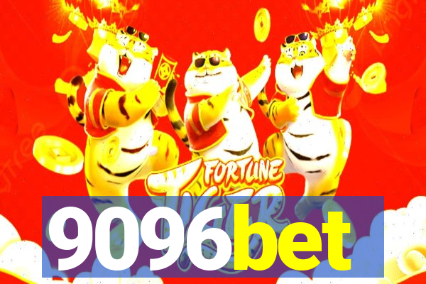 9096bet