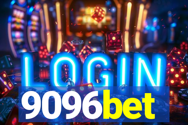 9096bet