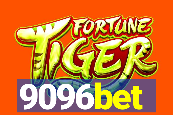 9096bet