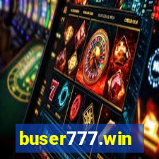 buser777.win