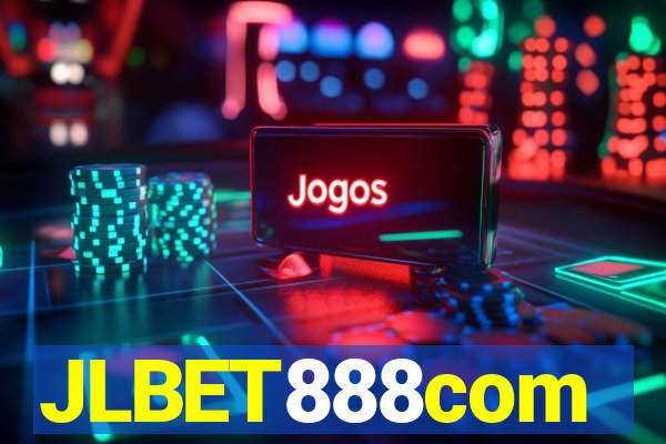 JLBET888com