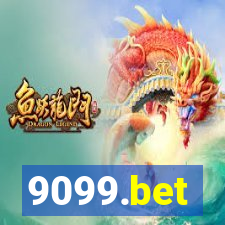 9099.bet