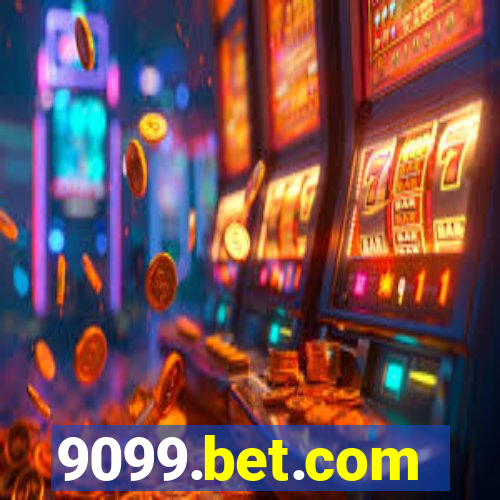 9099.bet.com