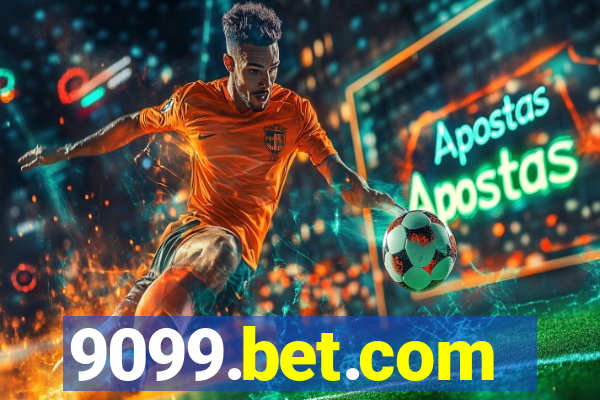 9099.bet.com