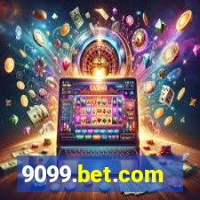 9099.bet.com