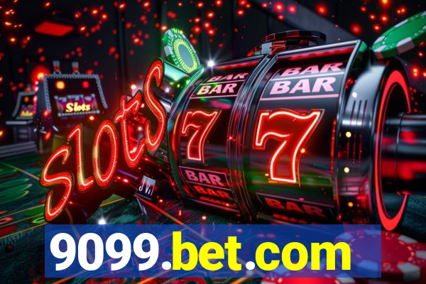 9099.bet.com