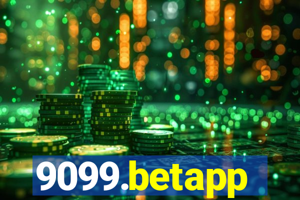 9099.betapp