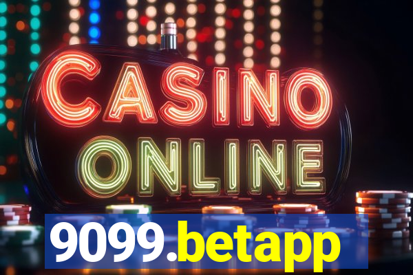 9099.betapp
