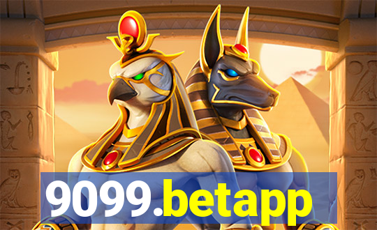 9099.betapp