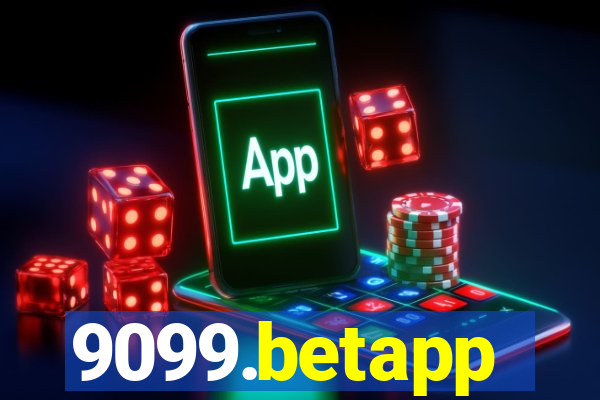 9099.betapp