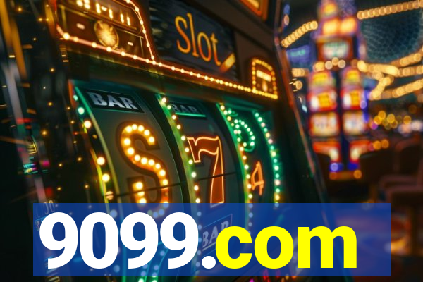 9099.com