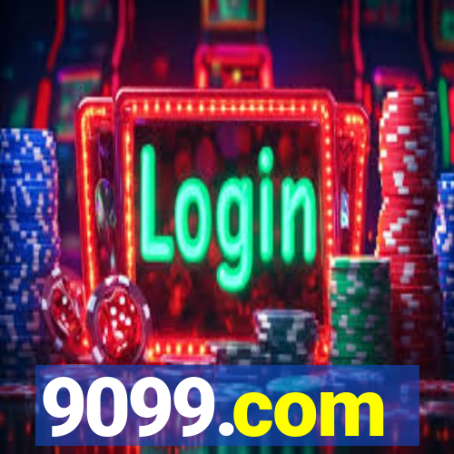 9099.com