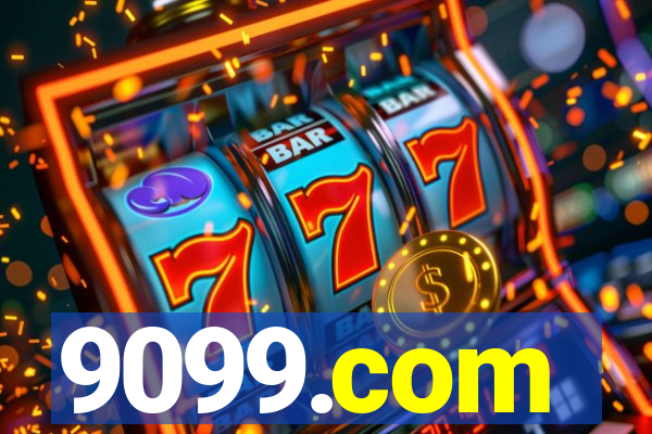 9099.com