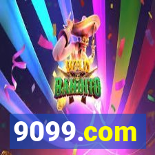 9099.com