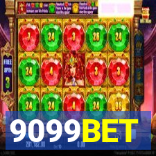 9099BET