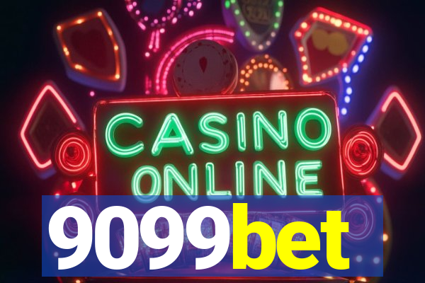 9099bet