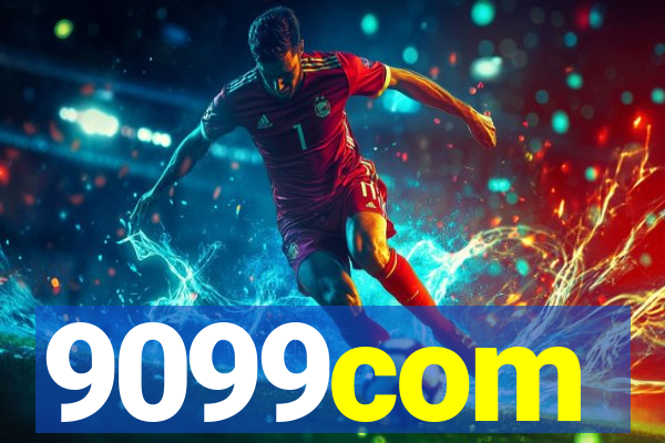 9099com