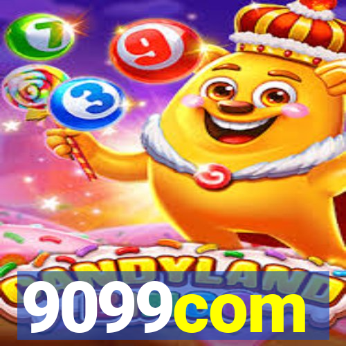 9099com