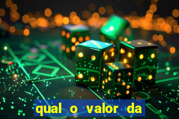 qual o valor da fortuna de bell marques