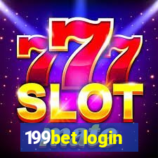 199bet login
