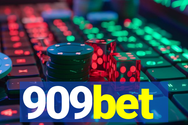 909bet