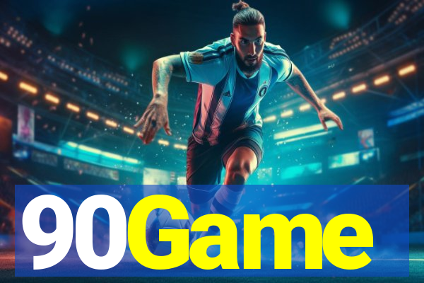 90Game
