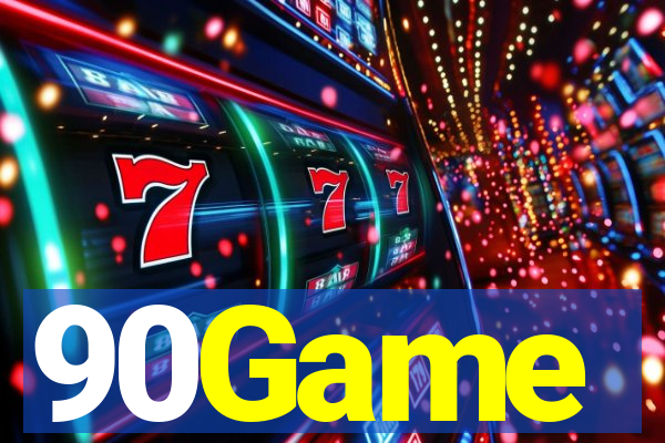 90Game