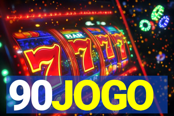 90JOGO