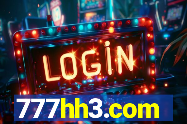 777hh3.com