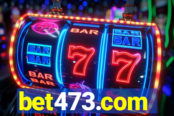 bet473.com