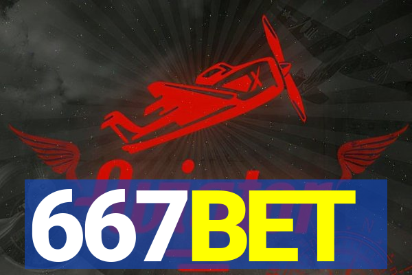 667BET
