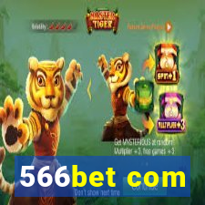 566bet com