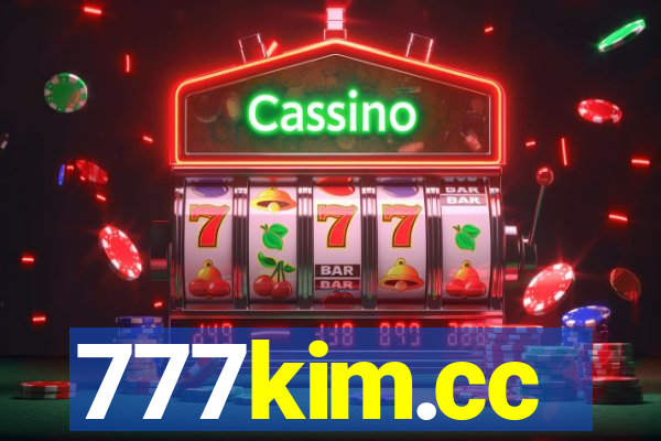 777kim.cc
