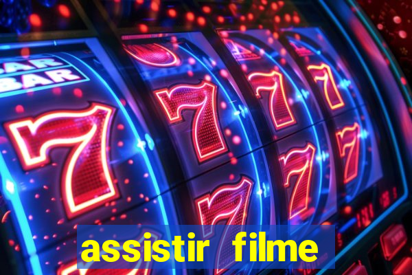 assistir filme survive 2024 dublado