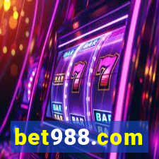 bet988.com