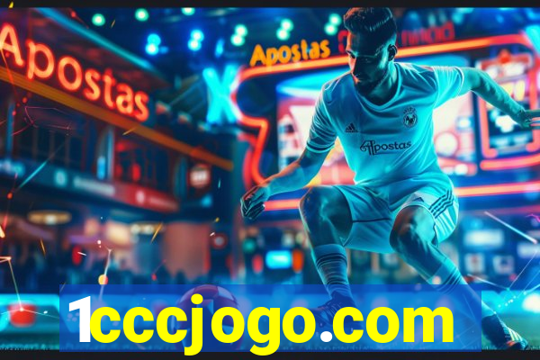1cccjogo.com