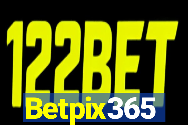 Betpix365