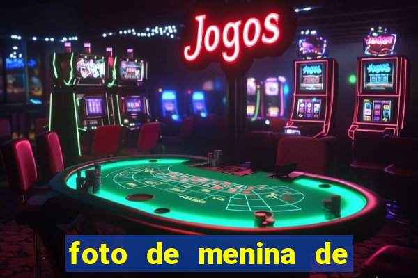 foto de menina de 13 anos fake