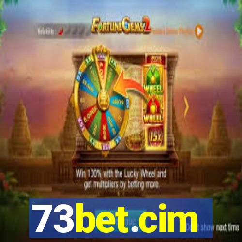 73bet.cim