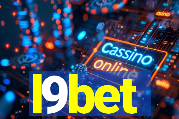l9bet