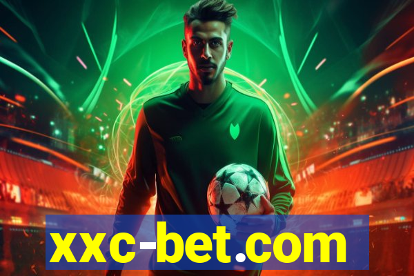 xxc-bet.com