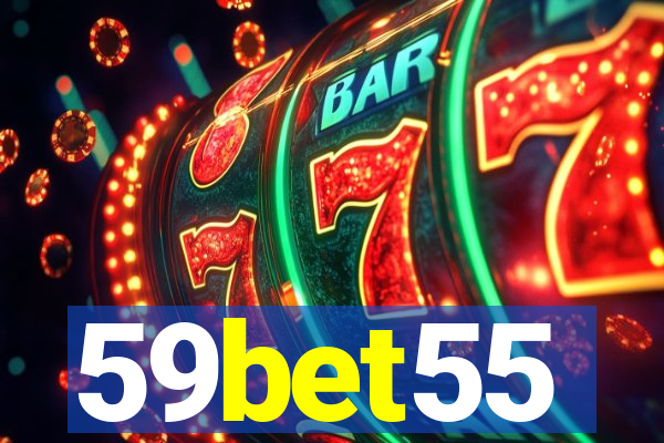 59bet55