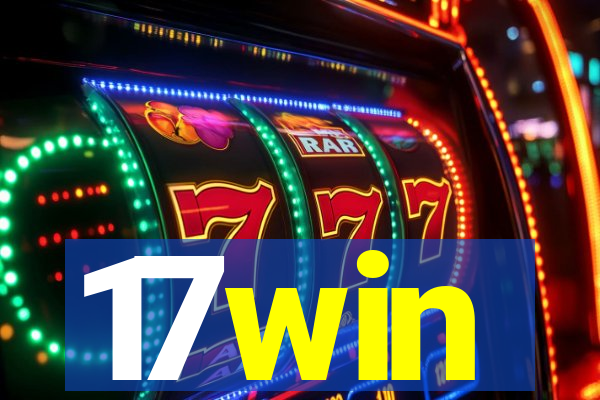 17win