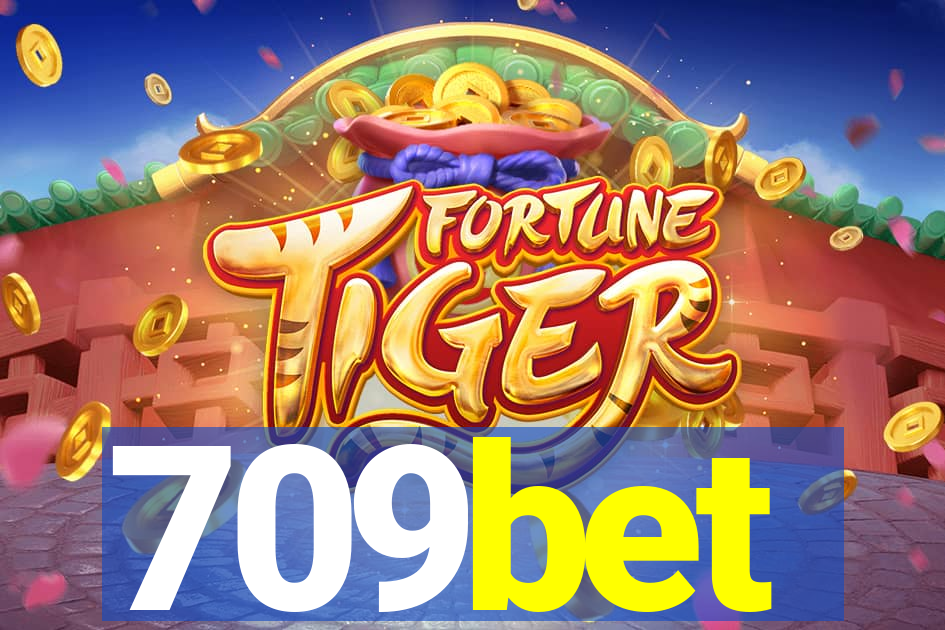 709bet